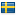 xn--tsms-loacba.fi server is located in Sweden